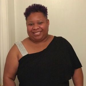 Meet your Posher, Kim